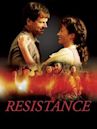 Resistance (2003 film)