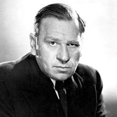 Wallace Beery