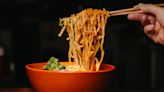 Ani Ramen House 'price matching' summer temps