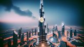 Blockchain Intelligence Platform Chainalysis Launches Regional Headquarters in Dubai