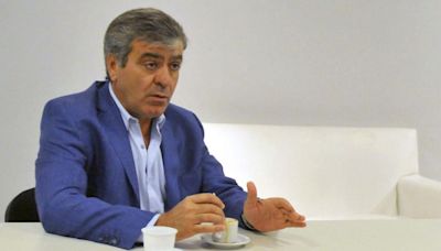 Cano cuestionó la designación de un funcionario señalado por irregularidades en una comuna