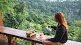 Comment le café salé vietnamien est devenu à la mode dans le monde entier