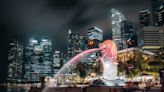 Safest travel destinations in the world: Singapore ranked 6th