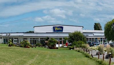 ‘Filthy and run down’ – Why Pontins has been rated the worst holiday park in the UK