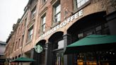 Starbucks Cuts Prices to Attract Customers Amid Inflation and Declining Traffic - EconoTimes