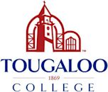 Tougaloo College