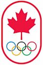 Canadian Olympic Committee