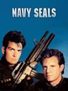 Navy SEALs (film)