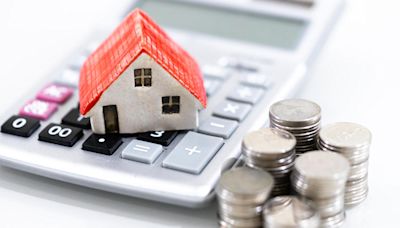 Home equity loan mistakes to avoid this month