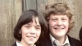 Grange Hill star George Armstrong dead: Actor passes away aged 60 after ‘long battle with leukaemia’