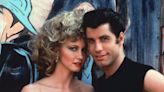 John Travolta remembers 'Grease' co-star Olivia Newton-John: 'I love you so much'