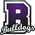 Brownsburg High School