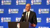 NBA in final stages of deal with Disney, Amazon, NBC; Will Warner Bros. Discovery sue?