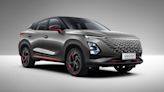 El SUV chino Omoda 5 triunfa en el mundo pocos meses después de su estreno