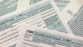 IRS Direct File is here to stay and will be available to more Americans next year