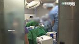 南韓醫美診所監視器遭駭 逾30人裸身畫面外流