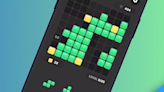 Tetro Tiles Is an Easy-to-Play, But Tough-to-Master Puzzler With Bitcoin Rewards