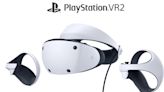 “Quedé impresionado”, fundador de Oculus elogió al PlayStation VR2