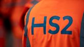 HS2 leg to be delayed and road projects slowed to make savings