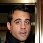 Bobby Cannavale