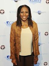 Brenda Russell