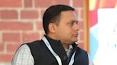 Congress slams BJP over Amit Malviya's 'assassination' remark; seeks apology, his sacking
