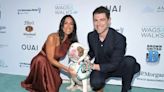 Actor Max Greenfield, of “New Girl” Fame, Adopts Rescue Dog