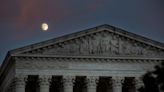 U.S. Supreme Court hears Texas case about whether domestic violence suspects can be banned from having guns