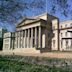 University of the Witwatersrand