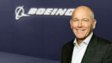 Dentro del plan de Boeing para no perder su batalla comercial con Airbus