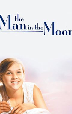 The Man in the Moon