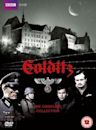 Colditz