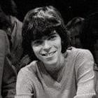 Stu Ungar