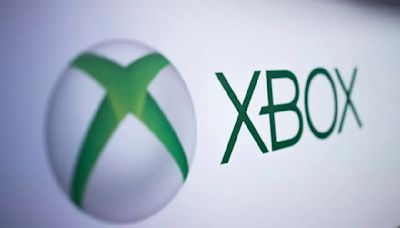 Xbox 手機遊戲 app 商店計畫在七月推出