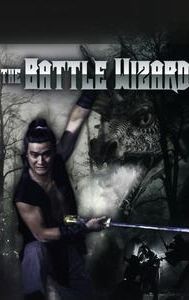 The Battle Wizard
