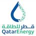 QatarEnergy