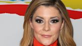 YouTube Star Grace Helbig Says She's Been Diagnosed With Breast Cancer