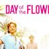 Day of the Flowers