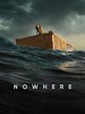 Nowhere (2023 film)