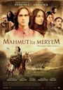 Mahmut & Meryem