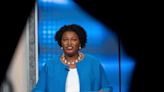 Stacey Abrams’ group, plaintiffs seek to bar Texas organization from challenging Georgians’ voting eligibility