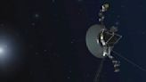 NASA's Voyager 1, the most distant spacecraft from Earth, is doing science again after problem