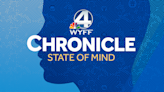 WYFF 4’s Chronicle wins National Headliner Award