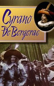 Cyrano de Bergerac (1925 film)