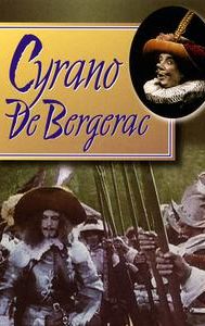 Cyrano de Bergerac