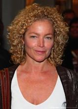 Amy Irving