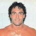 Mike Rotunda