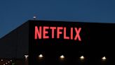 Netflix Cuts Handful Of Executives In Drama & Overall Deals Division