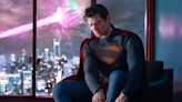 James Gunn Releases First Pic Of David Corenswet As ‘Superman’