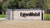 ExxonMobil’s $60bn Pioneer acquisition nears FTC approval